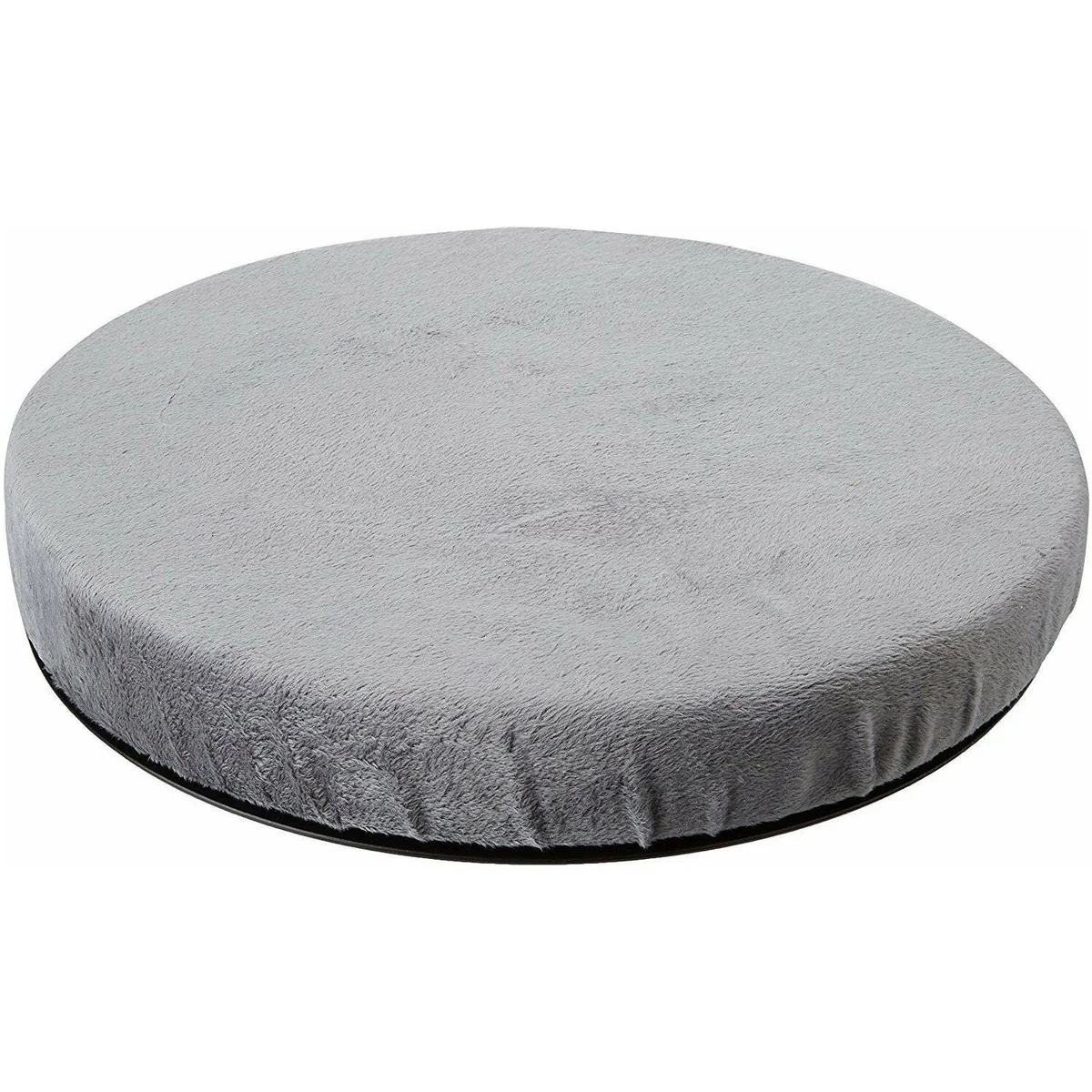 Universal Mobility Aid Car Seat & Home Chair 360 degree Memory Foam Swivel Cushion - Image 2