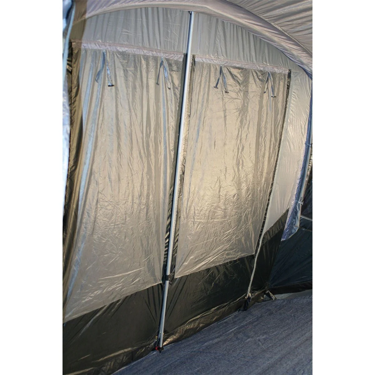 Universal storm leg pole 350 and 400 Dorado 12010203502000 - Image 2