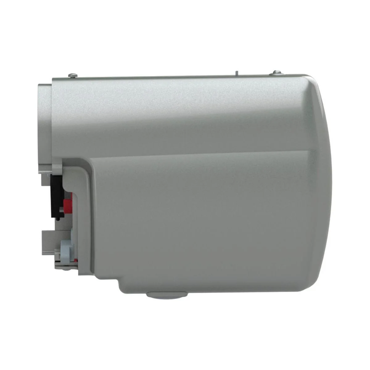 Upgrade your Fiamma Compact F45s with the Titanium Motor Kit
