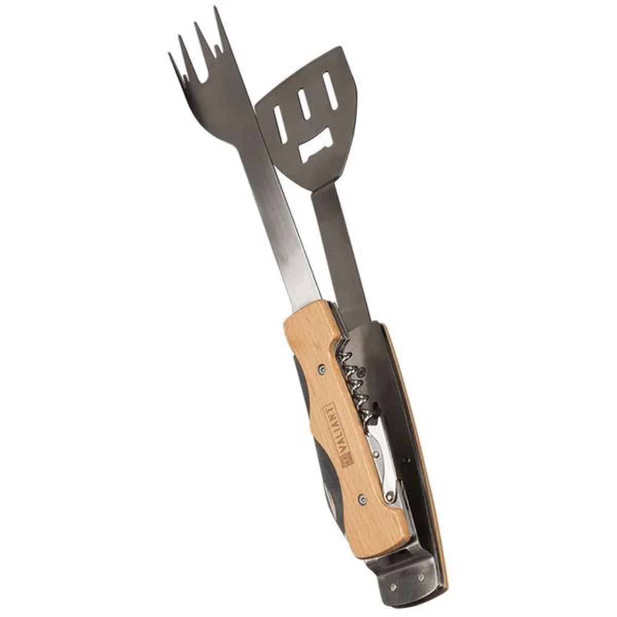 Valiant Outlaw BBQ Multi Tool - Image 3
