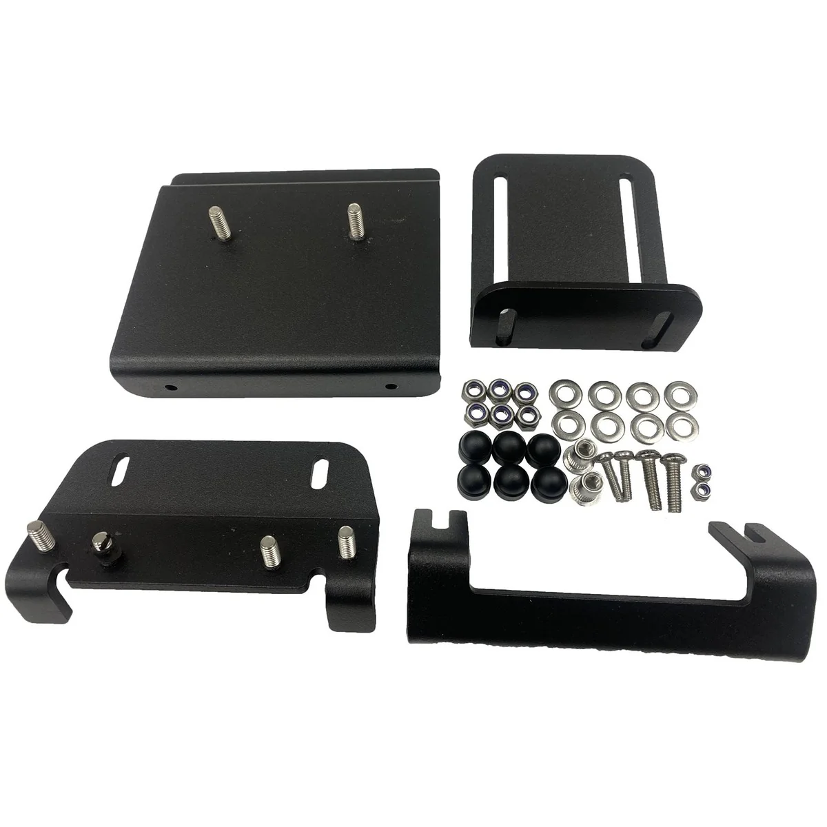 Vamoose Centre Middle Bracket (1) Qq105096A