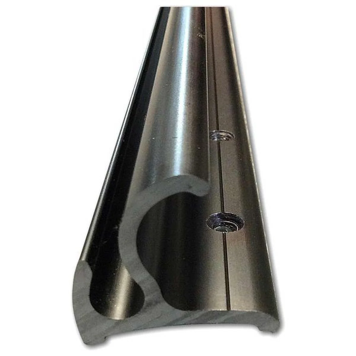 Vamoose Combi Rail SWB VW T4 / T5 / T6 Right-Hand