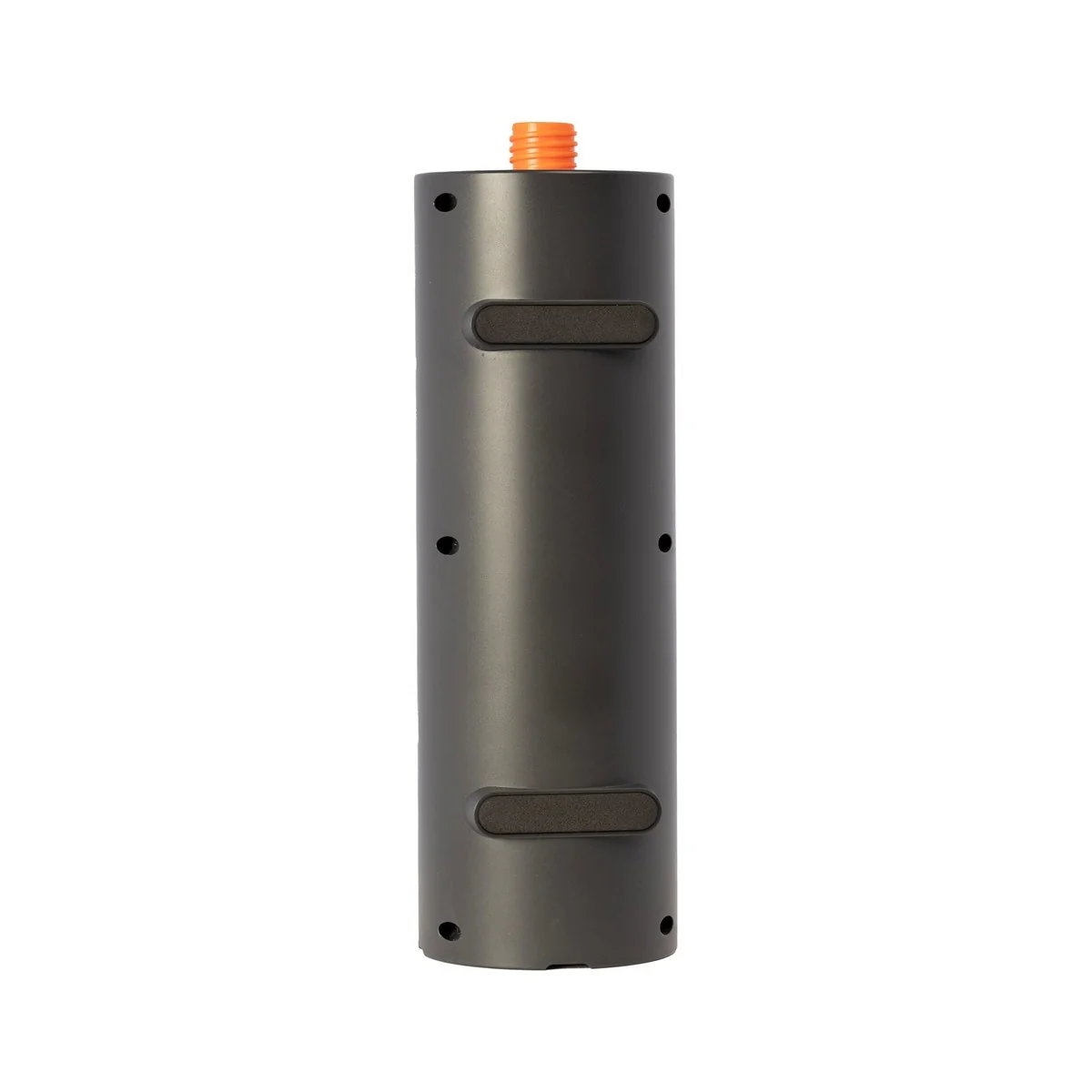 Vango Airbeam Tempest Rechargeable Pump - Image 2