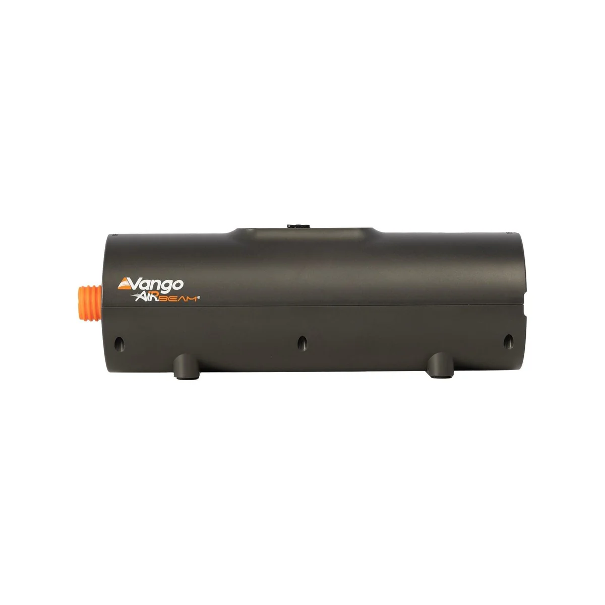 Vango Airbeam Tempest Rechargeable Pump - Image 3