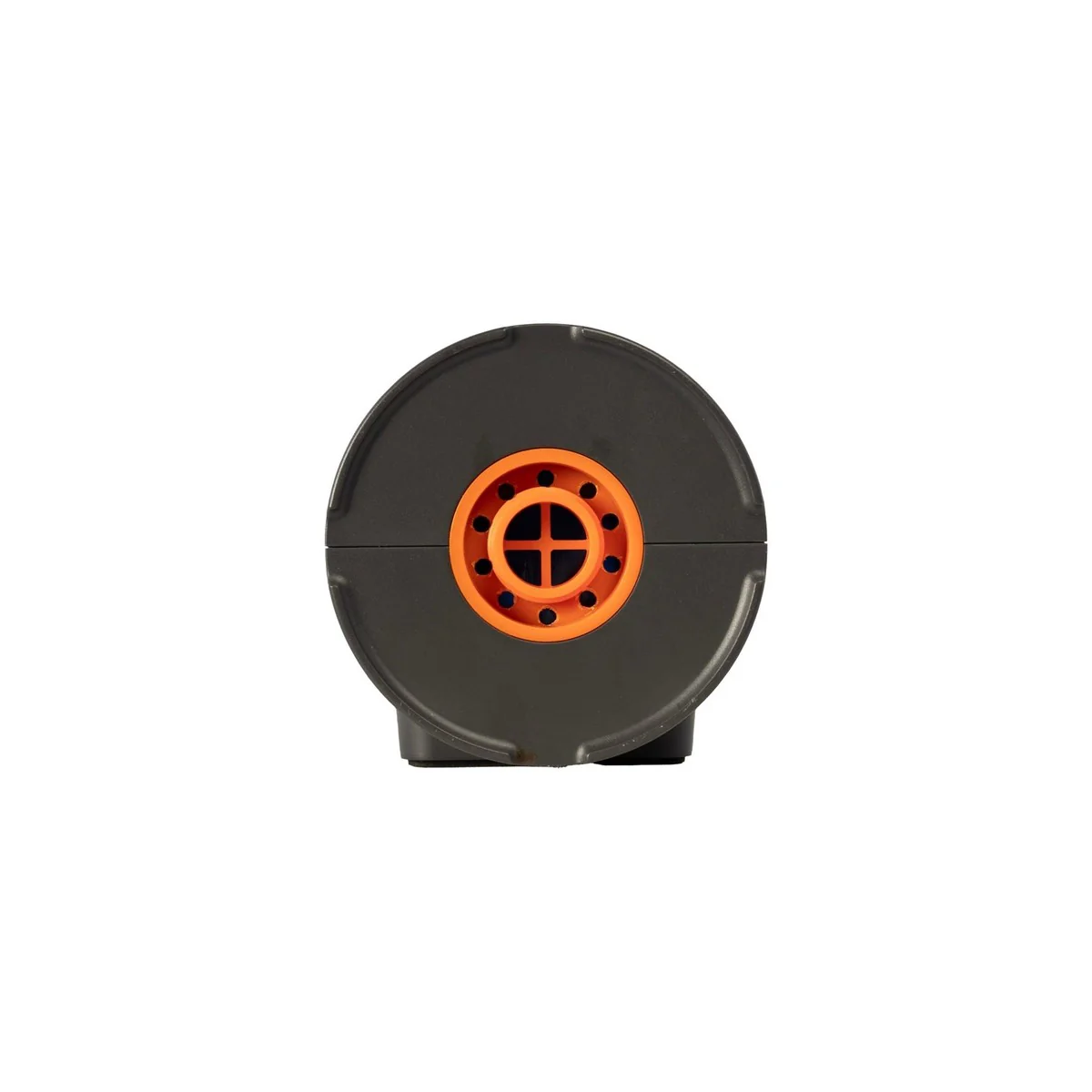 Vango Airbeam Tempest Rechargeable Pump - Image 4