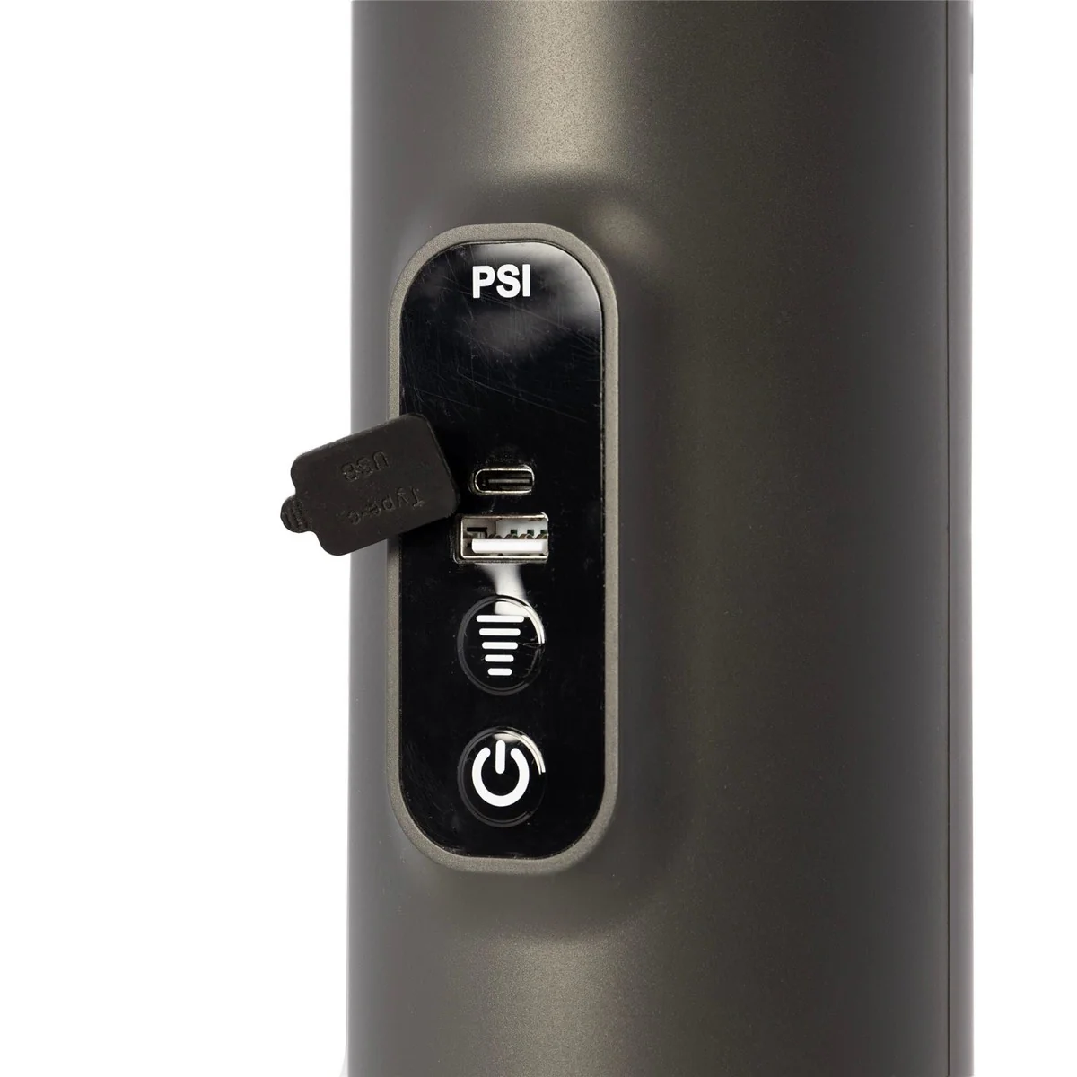 Vango Airbeam Tempest Rechargeable Pump - Image 5