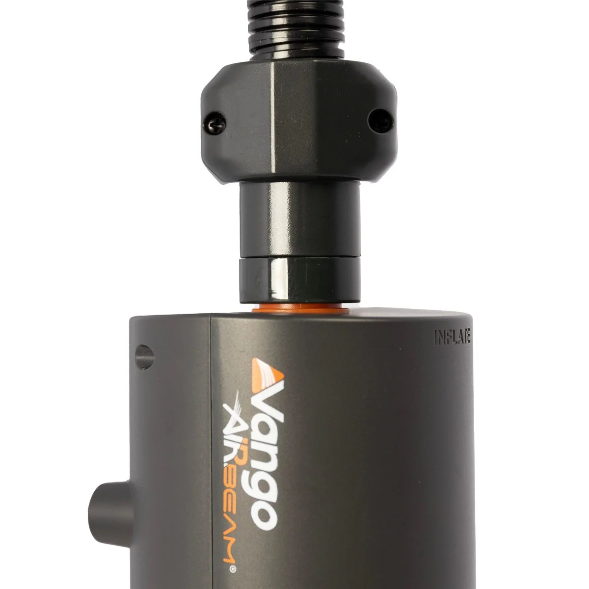 Vango Airbeam Tempest Rechargeable Pump - Image 6