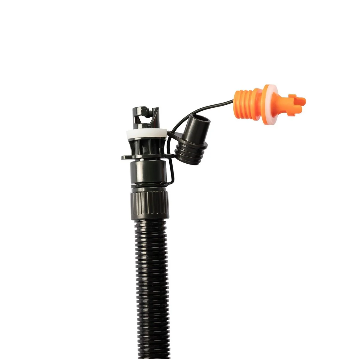 Vango Airbeam Tempest Rechargeable Pump - Image 7