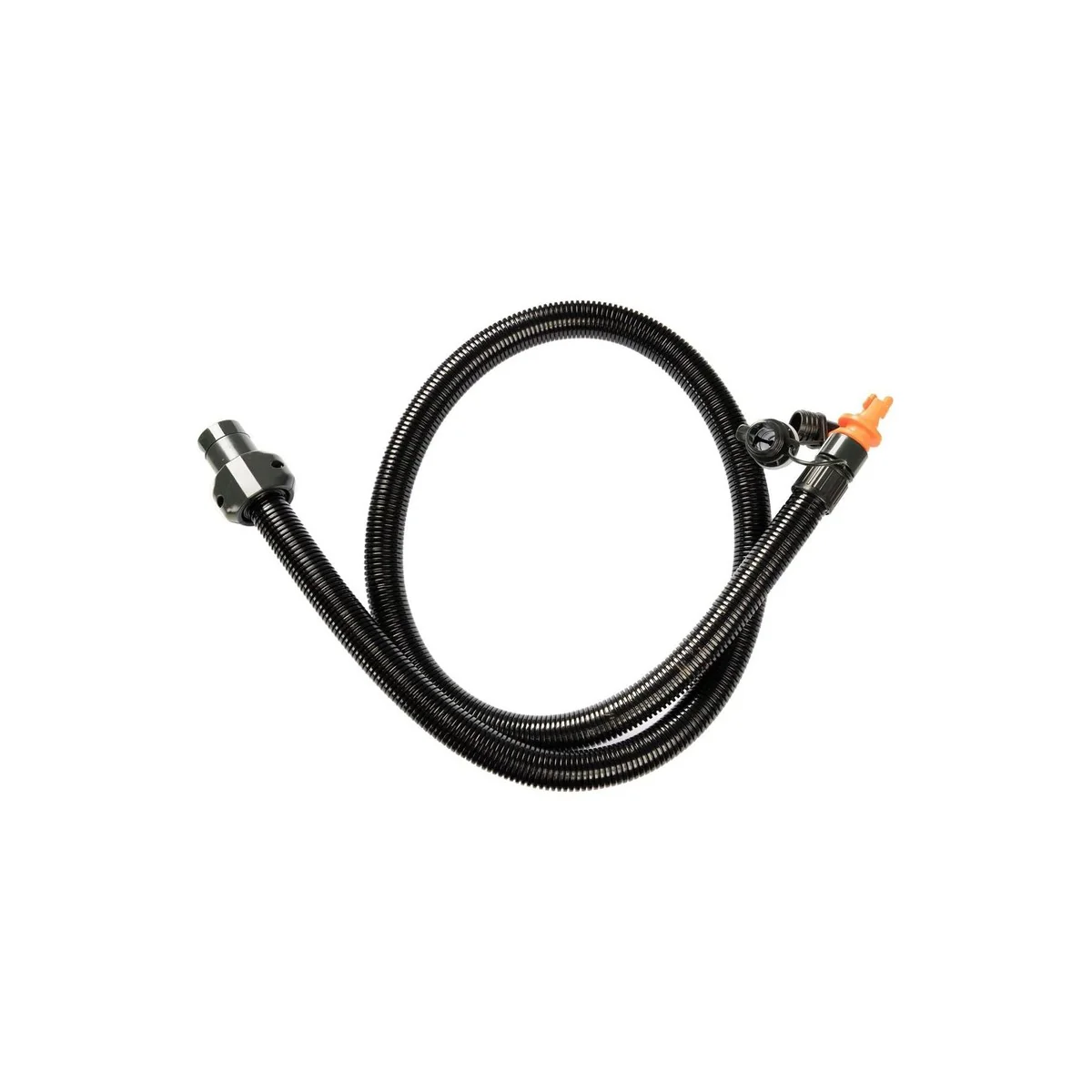 Vango Airbeam Tempest Rechargeable Pump - Image 8