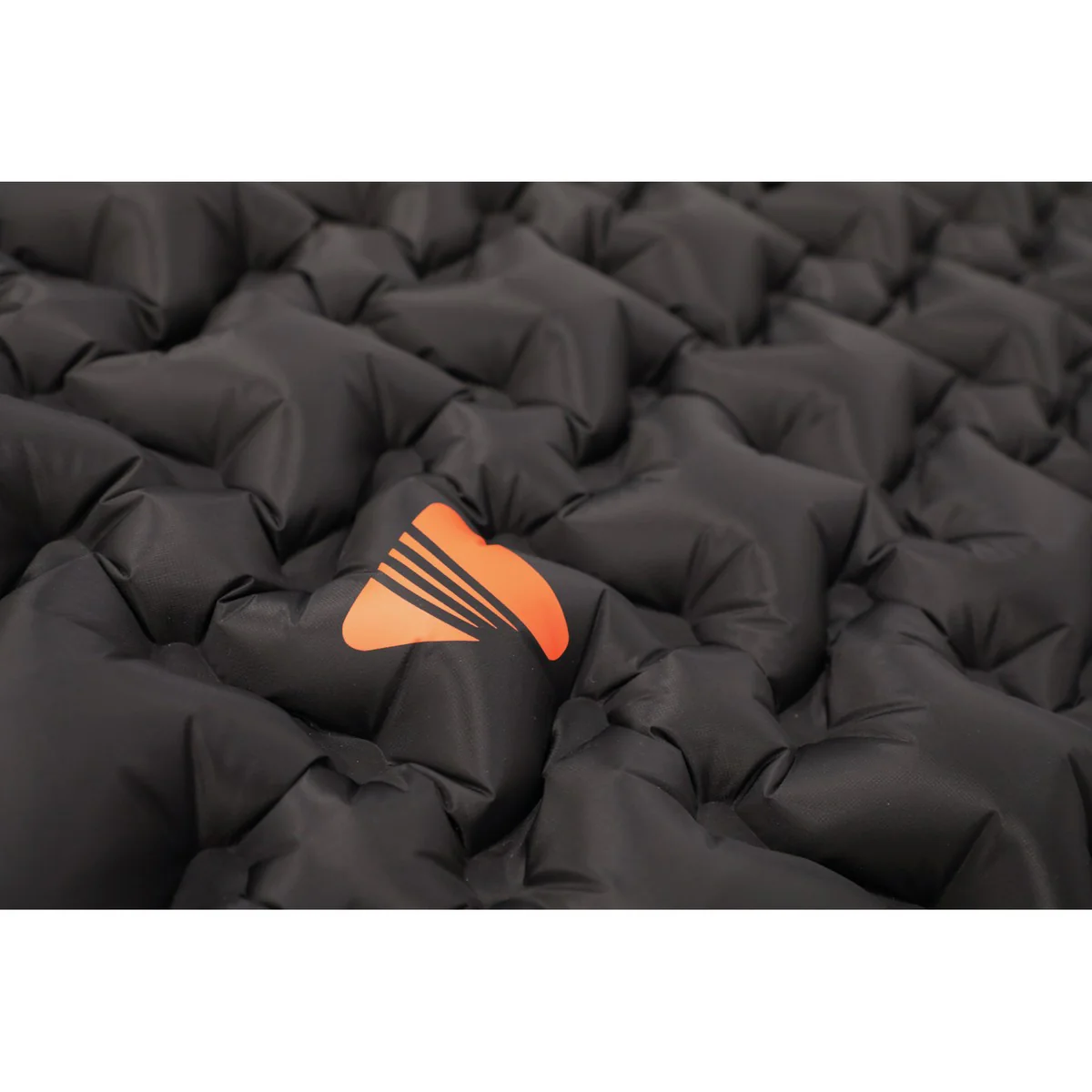 Vango Aotrom Standard 5 Sleeping Mat Anthracite - Image 4