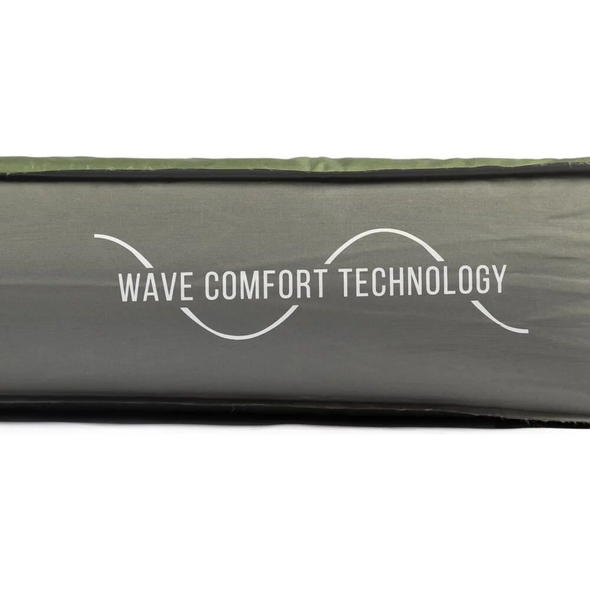 Vango Arcadia 10 Grande Self inflating Sleep Mat Grande Olive - Image 7