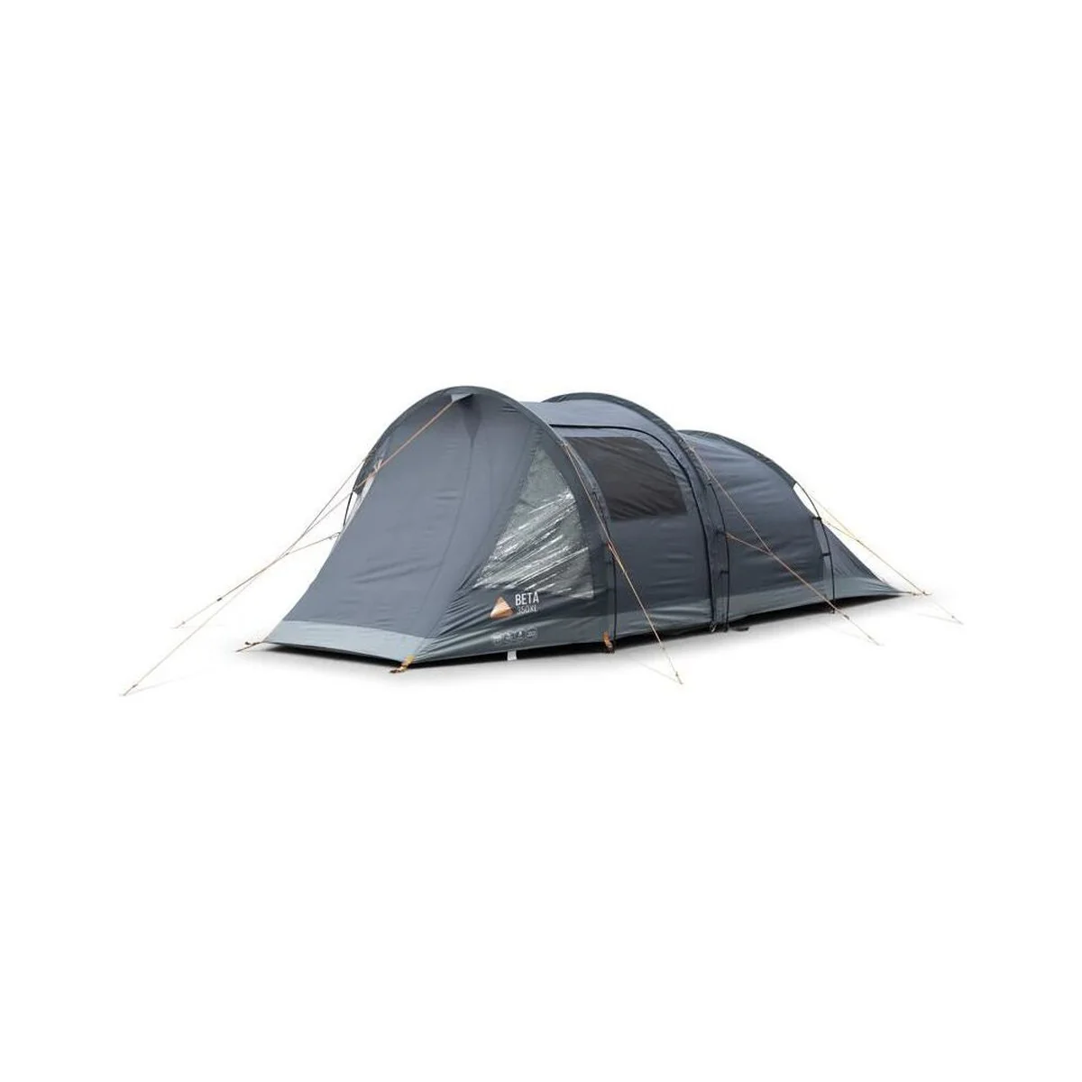 Vango Beta 350XL Deep Blue 3 Person Tent - Image 11