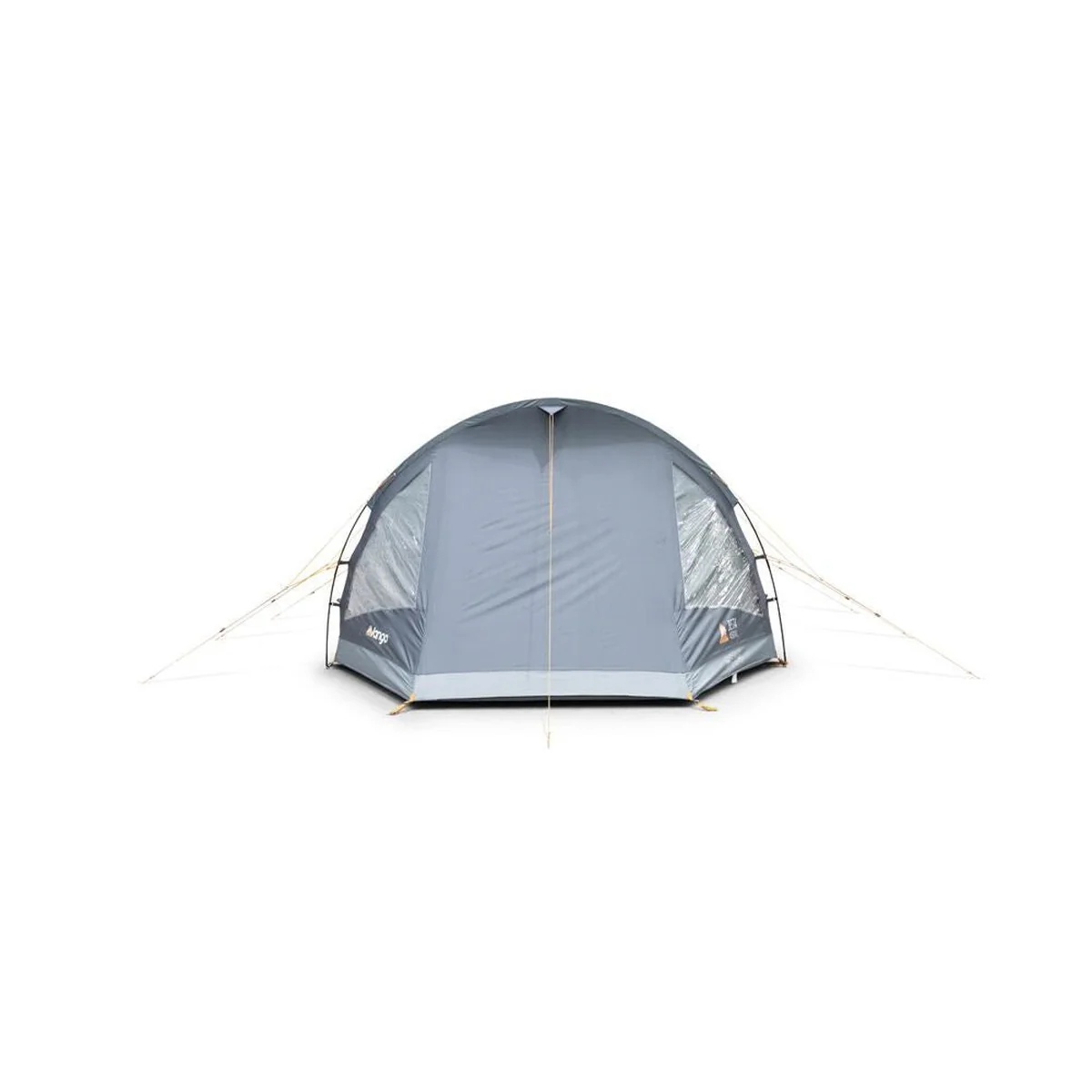 Vango Beta 450XL 4 Berth Family Tent Deep Blue - Image 6
