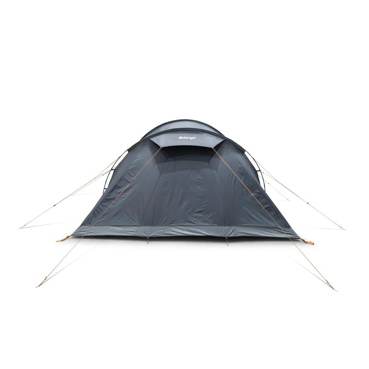 Vango Beta 550XL 5 Berth Family Tent Deep Blue - Image 3