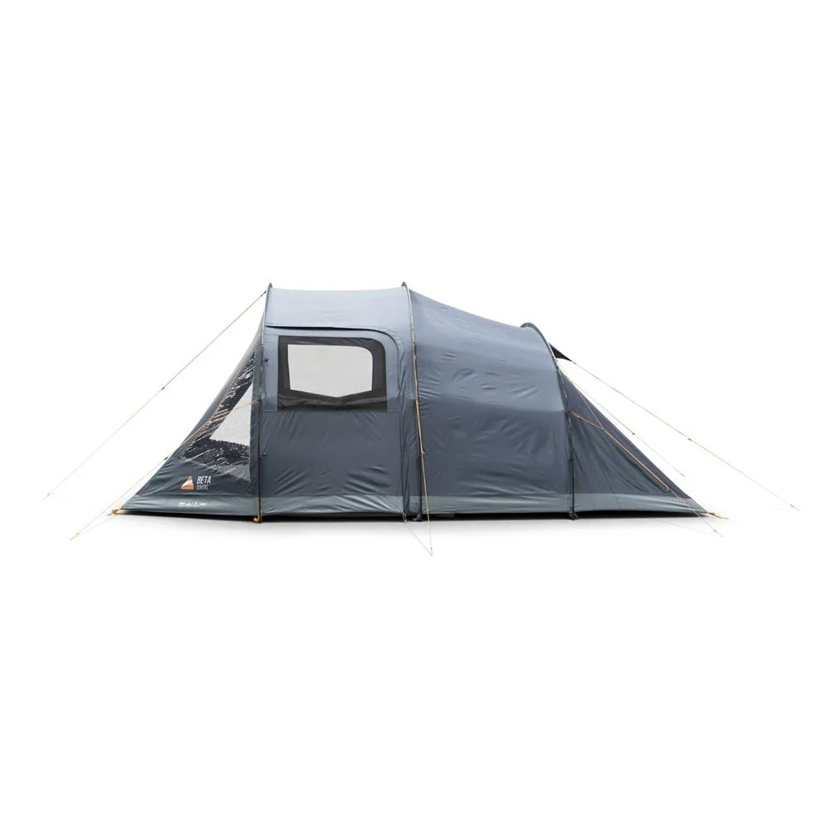 Vango Beta 550XL 5 Berth Family Tent Deep Blue - Image 5