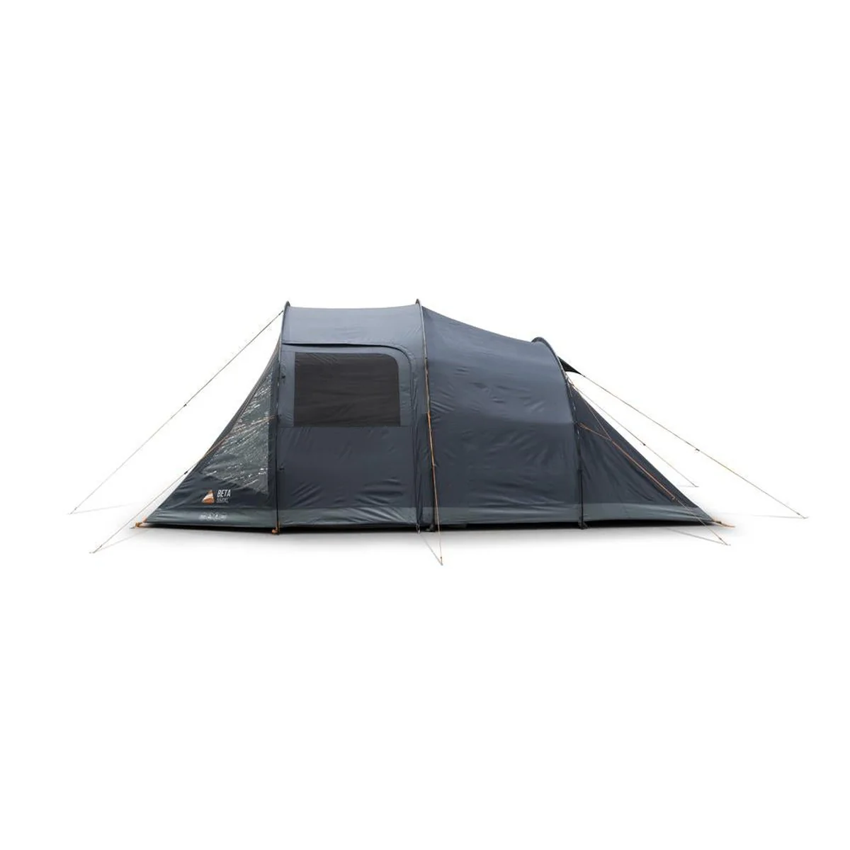 Vango Beta 550XL 5 Berth Family Tent Deep Blue - Image 7