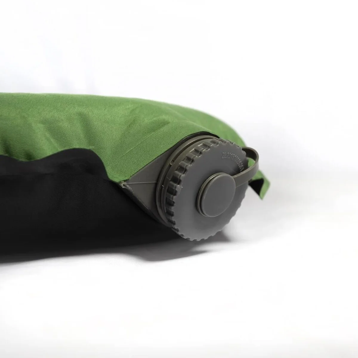Vango Comfort 7.5 Double Self inflating Sleep Mat Double Artichoke - Image 2