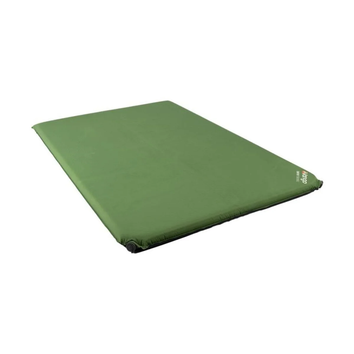 Vango Comfort 7.5 Double Self inflating Sleep Mat Double Artichoke - Image 6