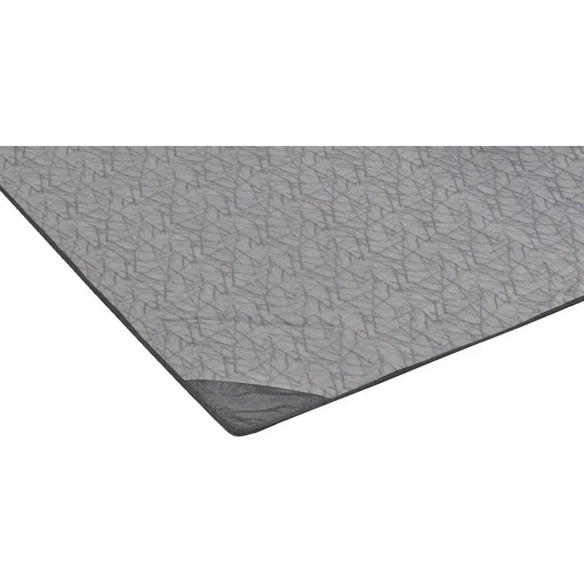 Vango CP002 - 130x300cm - Universal Carpet 1.3x3 Willow
