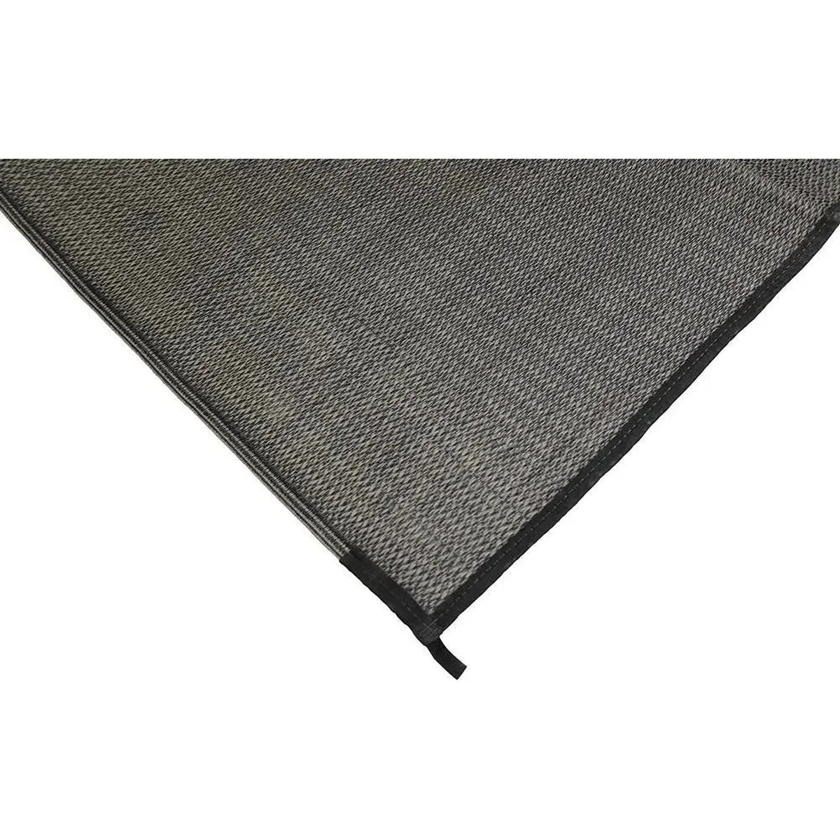 Vango CP224 - Breathable Fitted Carpet - Riviera 330 Grey
