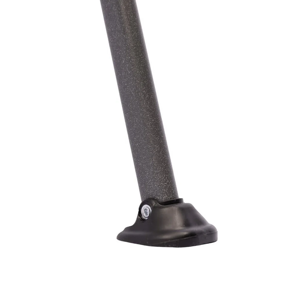 Vango Crater Chair Granite Grey - Image 5