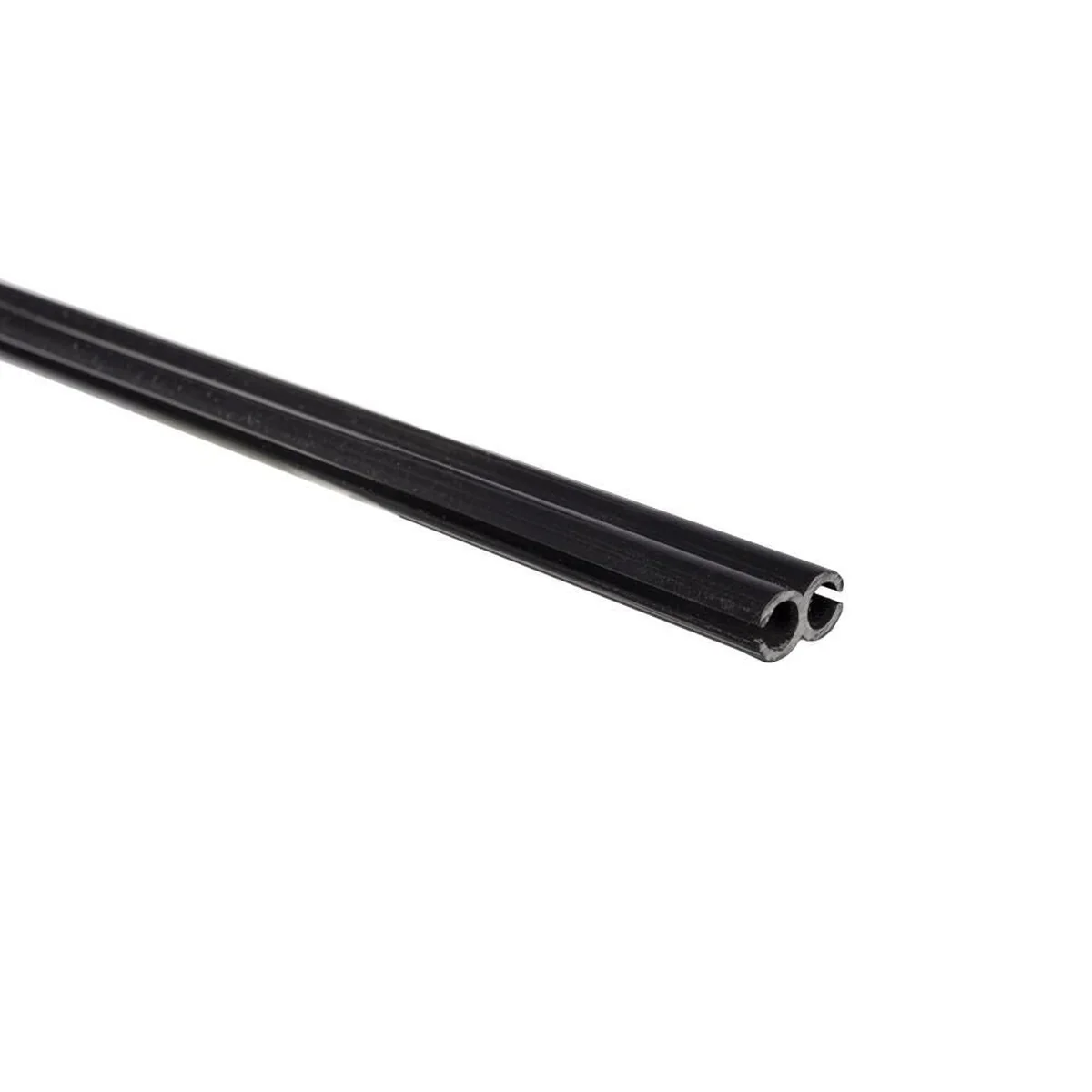 Vango Driveaway Twin Kit for 4mm & 6mm Rails 3m Set - Image 3