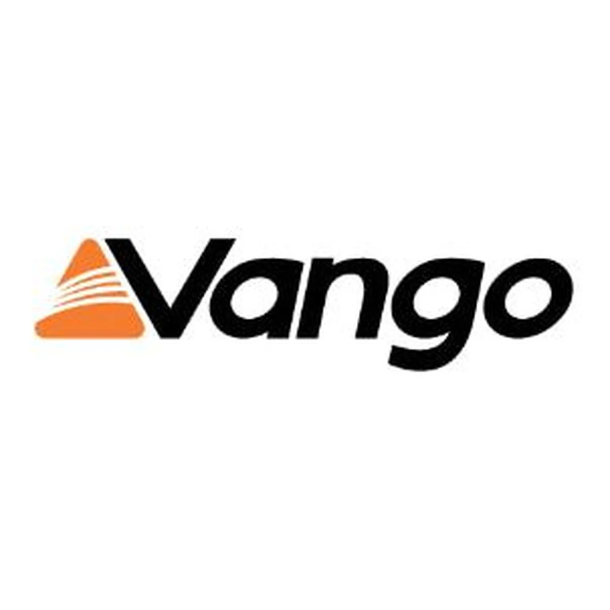 Vango Dune Folding Low Beach Chair - Granite Grey - Image 3