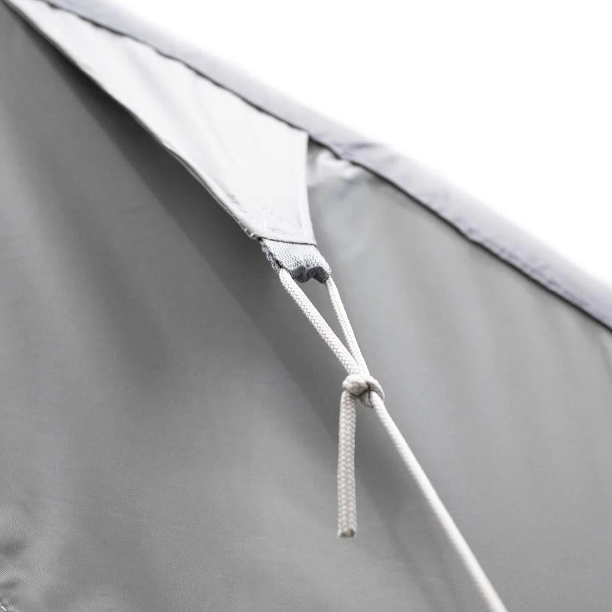 Vango Faros III Low Smoke Drive Away Campervan Awning (180-210) - Image 22