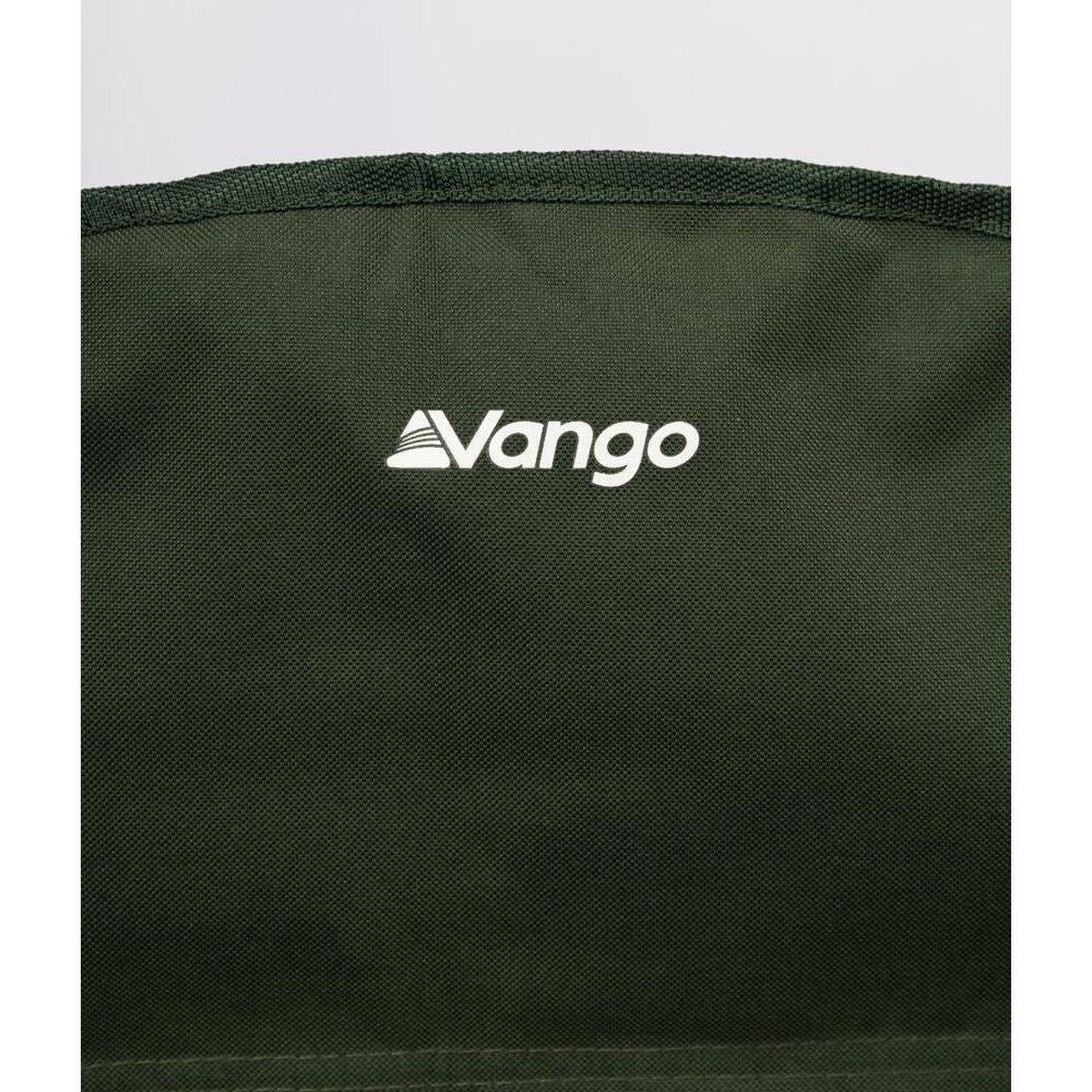 Vango Fiesta Spruce Folding Chair - Image 5