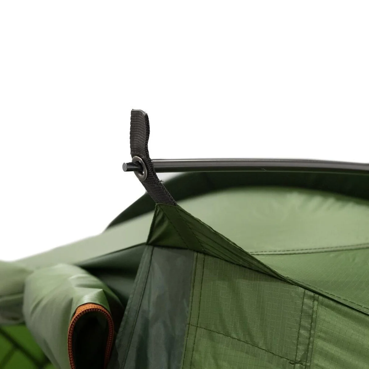 Vango Galaxy 300 Forest Green 3 Person Tent - Image 10
