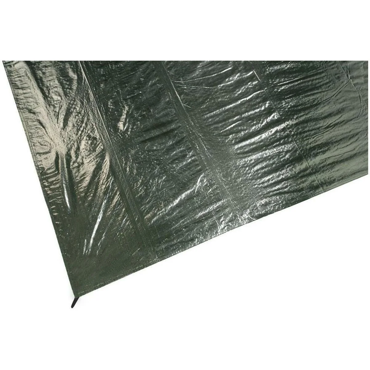Vango GP123 - Harris 500/Cumbria 500/Avington II 500 - Groundsheet Protector Black