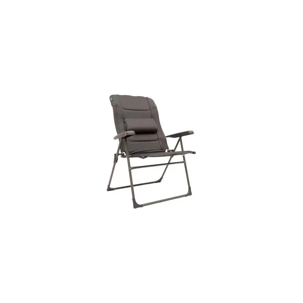Vango Hampton Grande DLX Chair Grande Excalibur Chair - Image 3