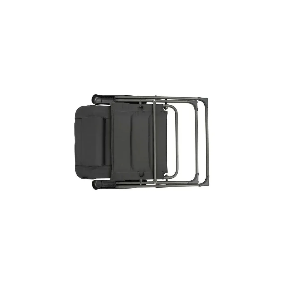 Vango Hampton Grande DLX Chair Grande Excalibur Chair - Image 4