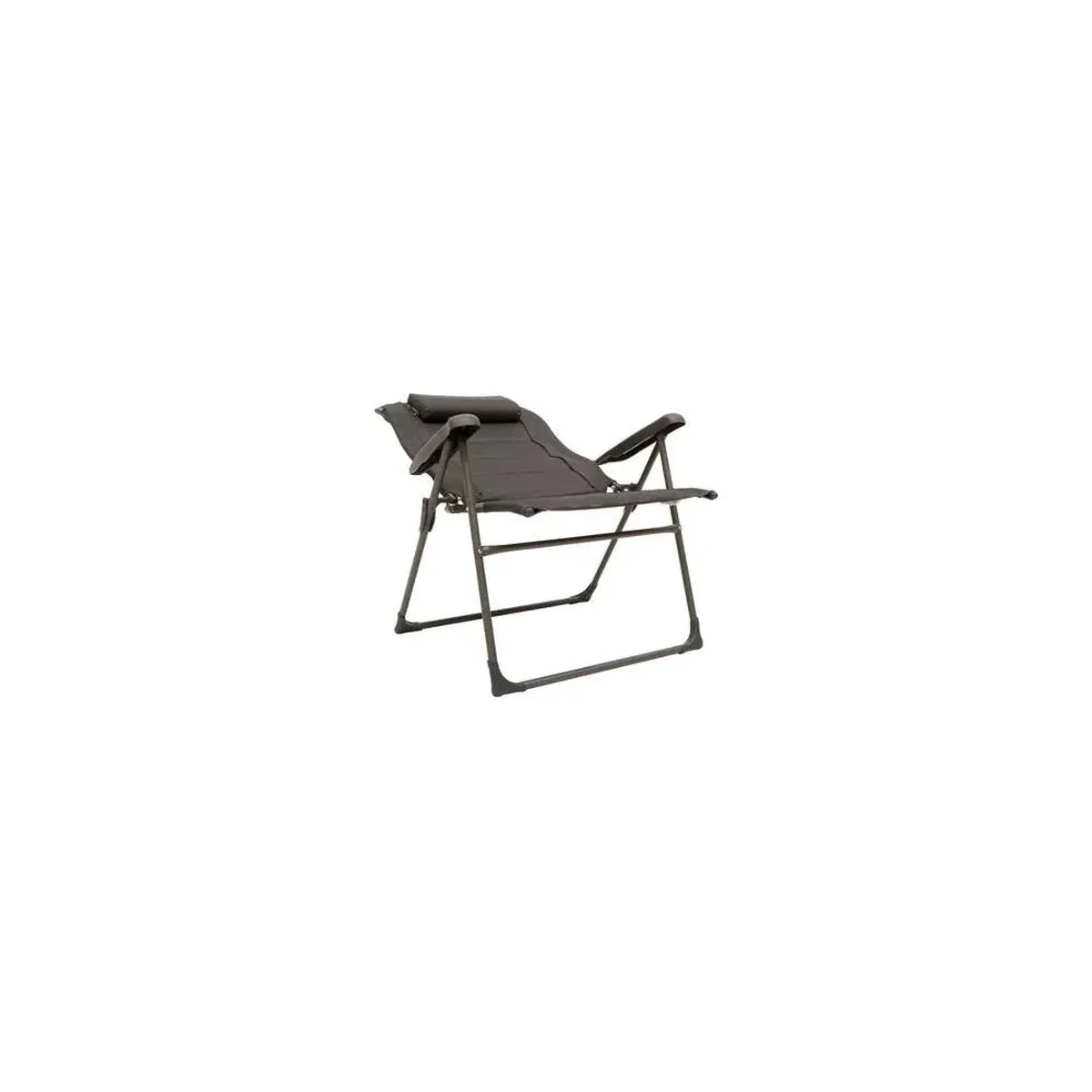 Vango Hampton Grande DLX Chair Grande Excalibur Chair - Image 5