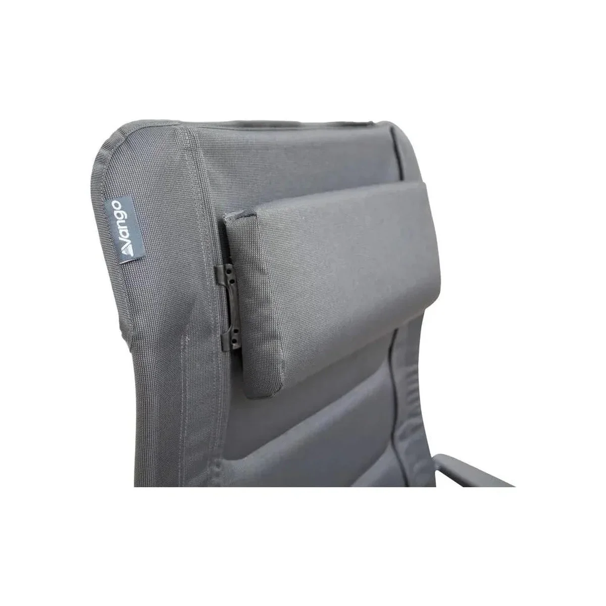 Vango Hampton Grande DLX Chair Grande Excalibur Chair - Image 6