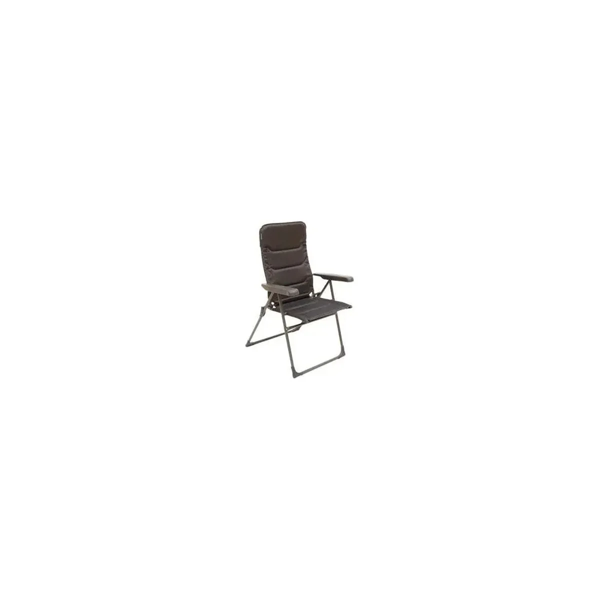 Vango Hampton Tall Chair Tall Excalibur Chair