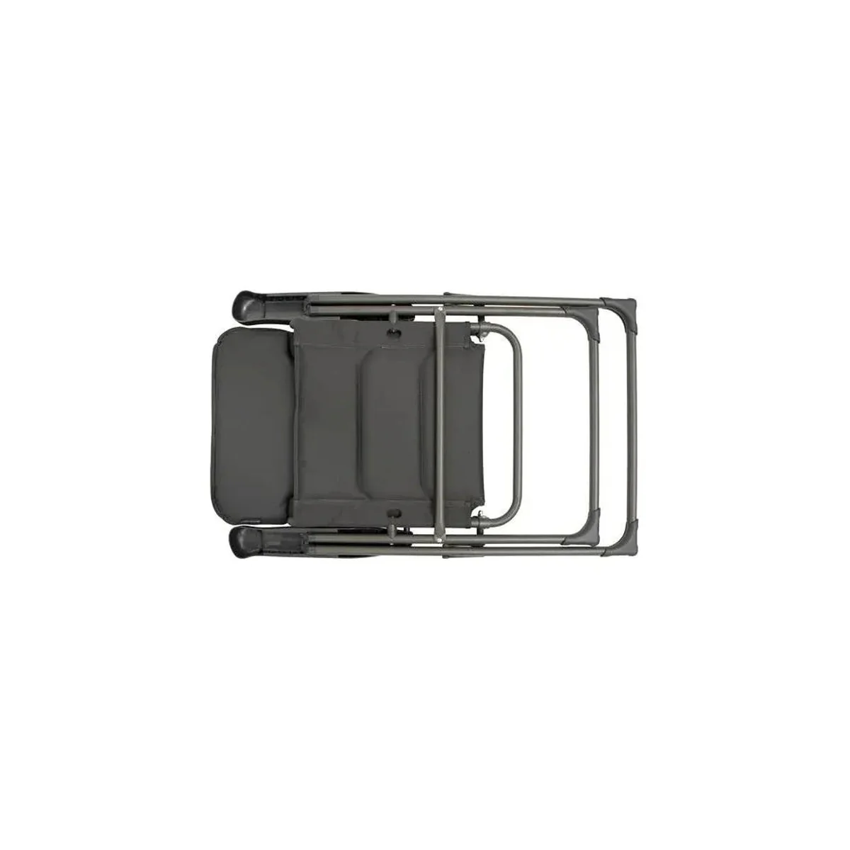 Vango Hampton Tall Chair Tall Excalibur Chair - Image 2