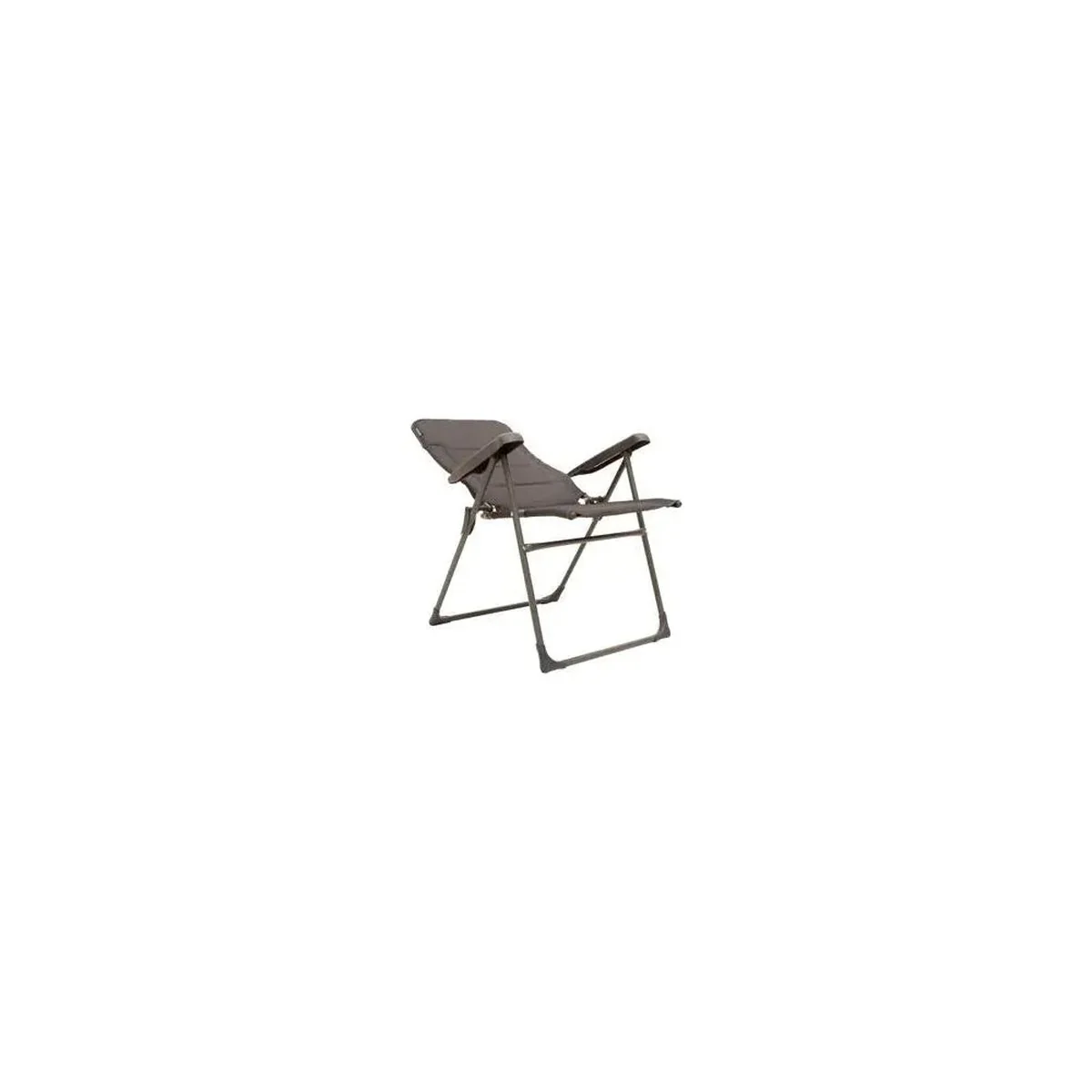 Vango Hampton Tall Chair Tall Excalibur Chair - Image 3