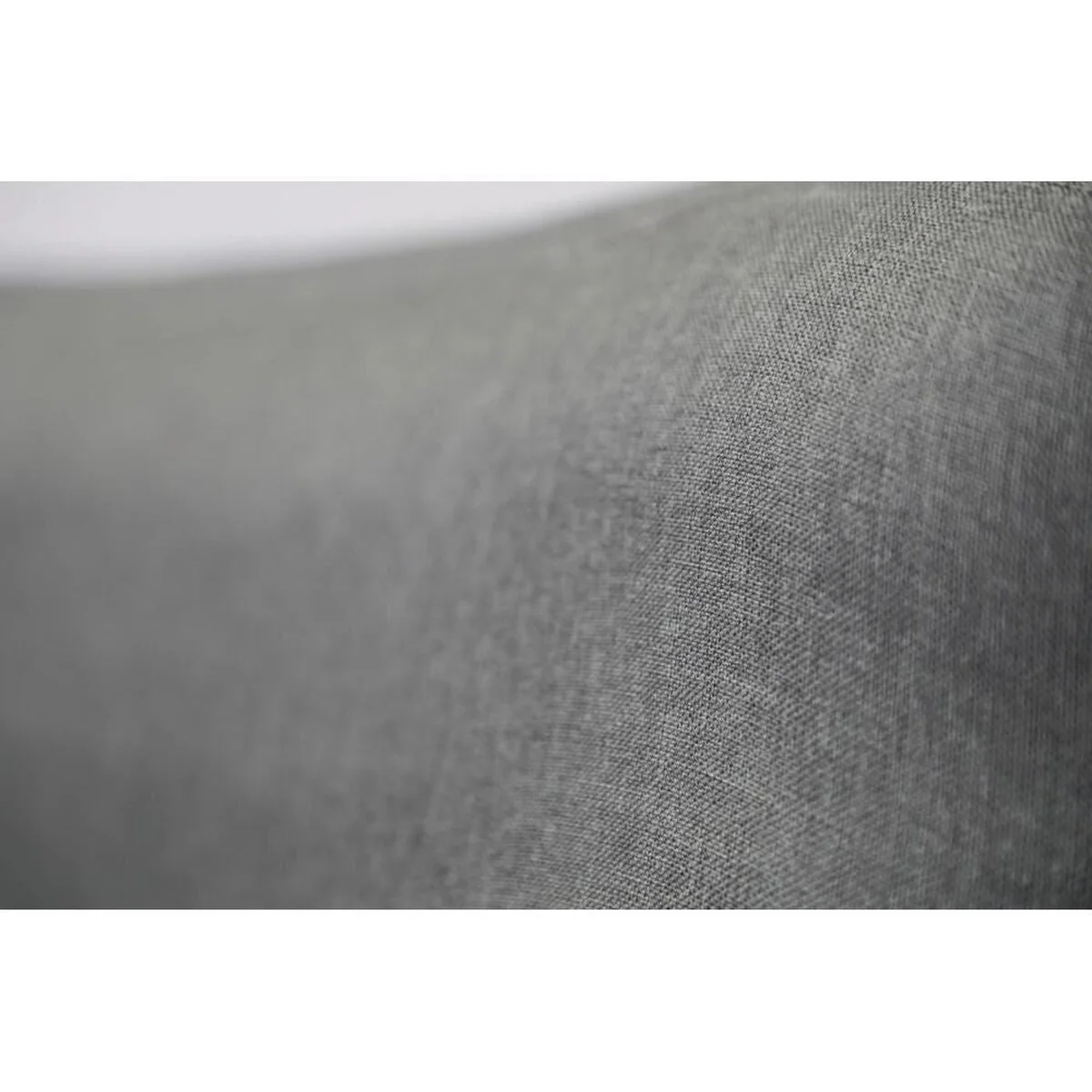 Vango Havana Air Inflatable Grey Chair - Image 6