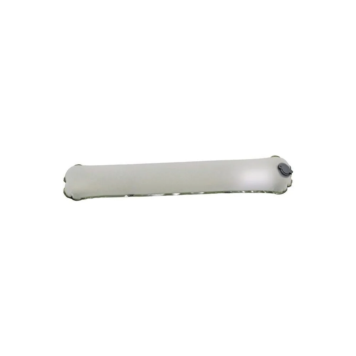 Vango Lightbeam 200 Recharge Misc Light Lamp - Image 2