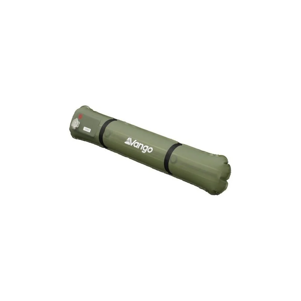Vango Lightbeam 200 Recharge Misc Light Lamp - Image 3