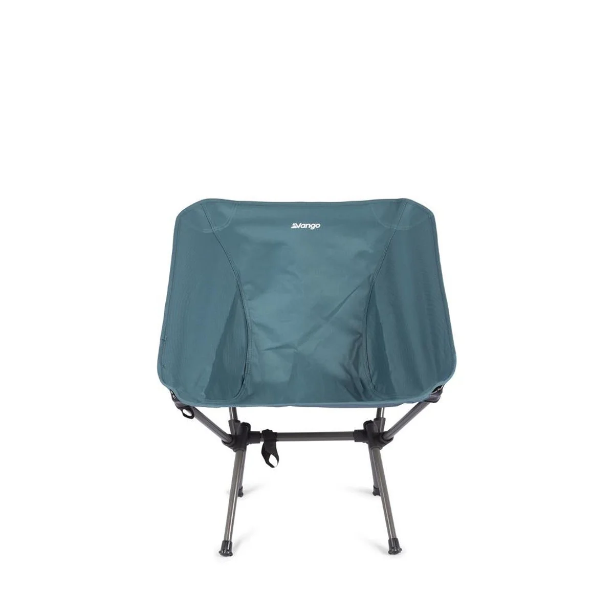 Vango Micro Camping Chair Dragon Fly Foldable Lightweight Compact - Image 2