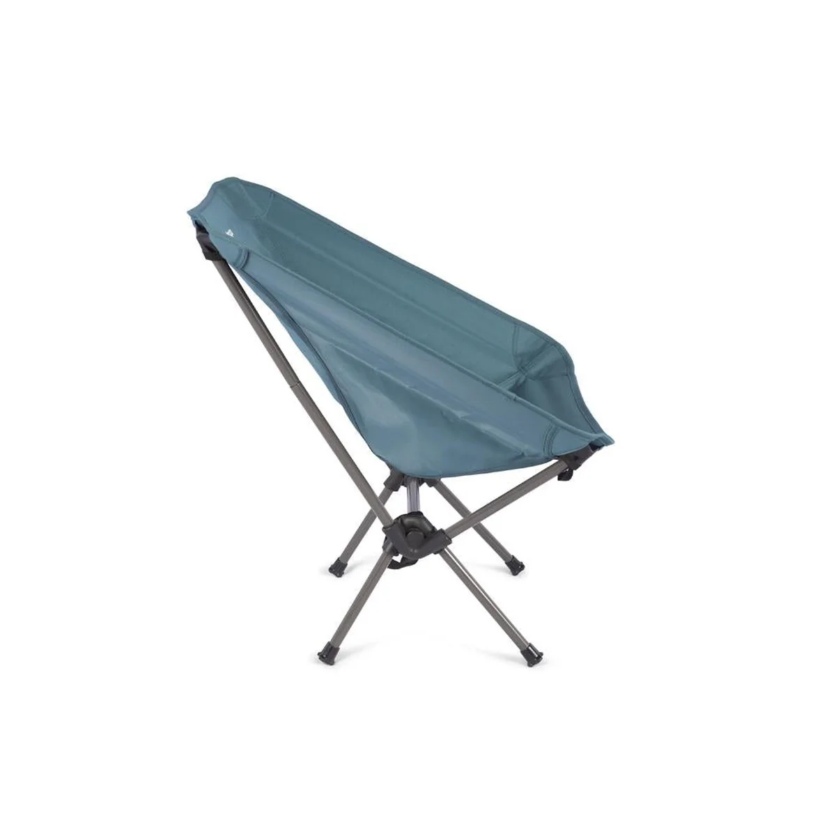 Vango Micro Camping Chair Dragon Fly Foldable Lightweight Compact - Image 3
