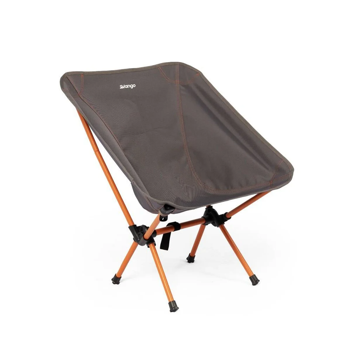 Vango Micro Excalibur Folding Chair