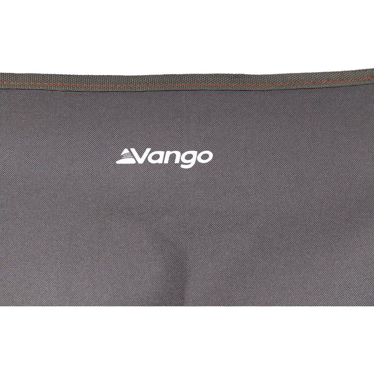 Vango Micro Excalibur Folding Chair - Image 2