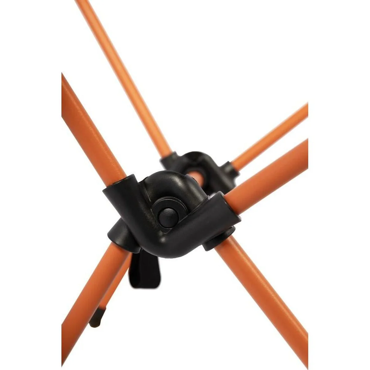 Vango Micro Excalibur Folding Chair - Image 4