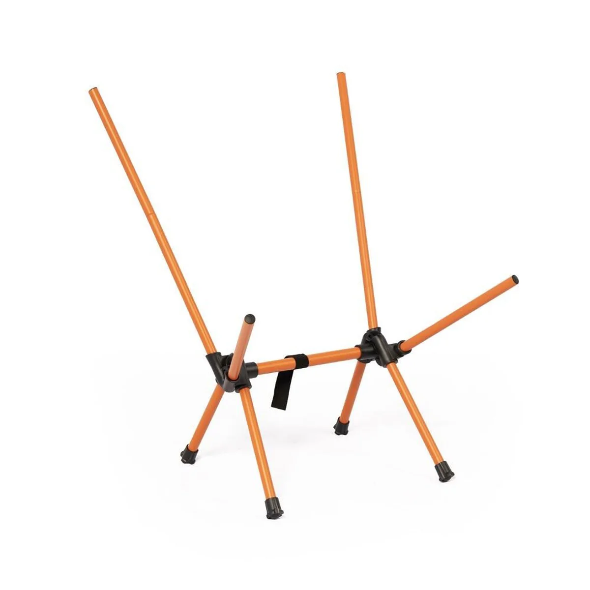 Vango Micro Excalibur Folding Chair - Image 5