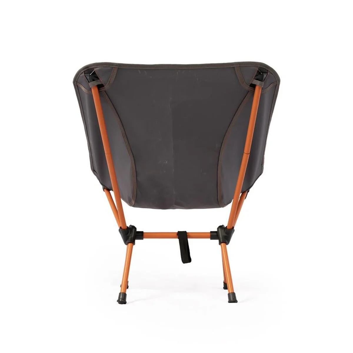 Vango Micro Excalibur Folding Chair - Image 6