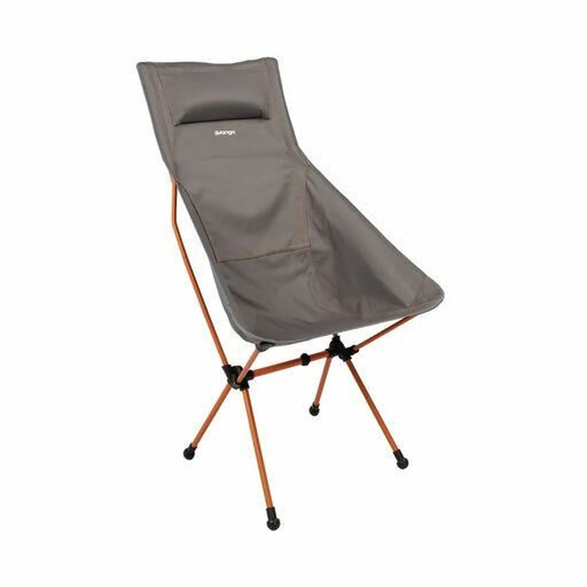 Vango Micro Tall Chair Tall Excalibur