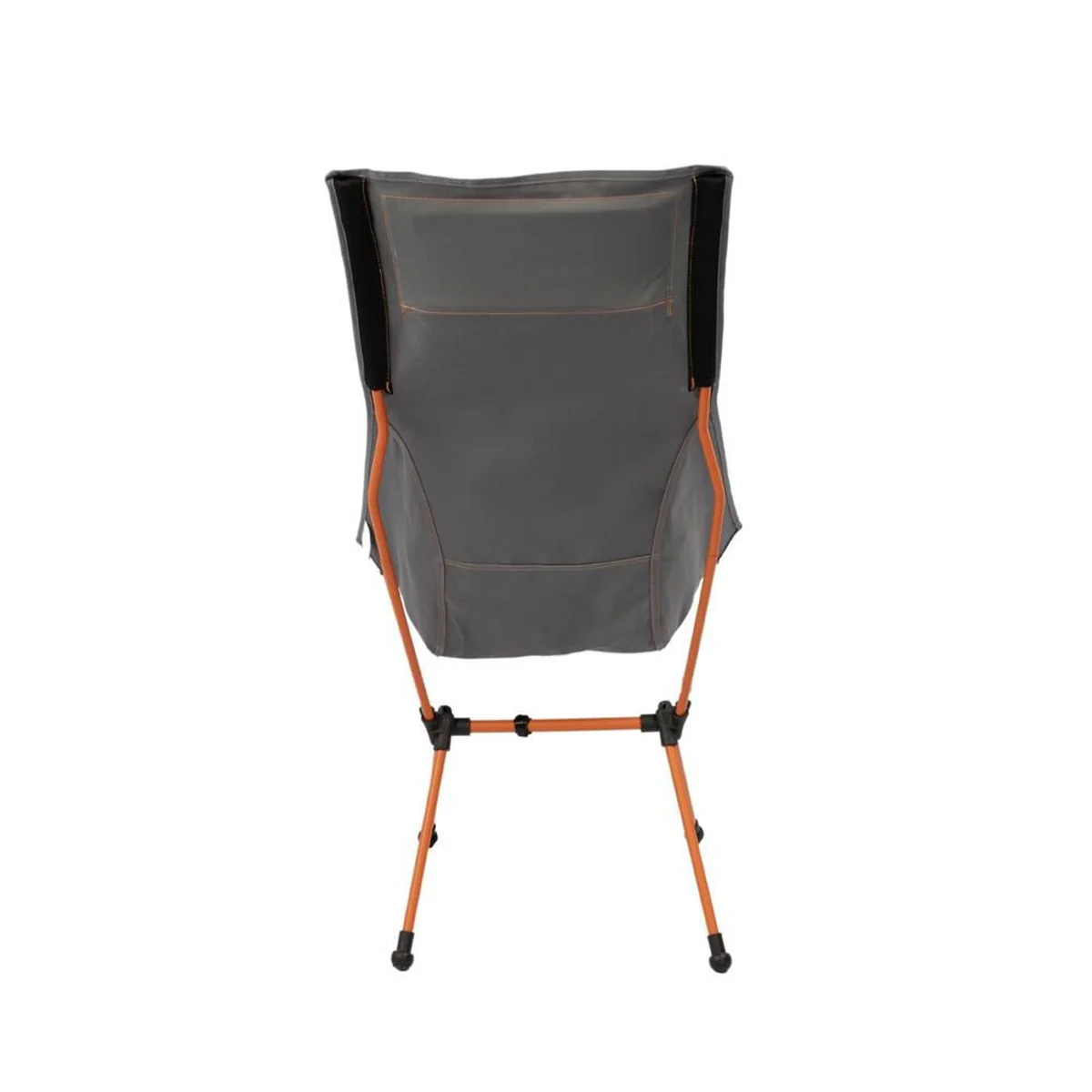 Vango Micro Tall Chair Tall Excalibur - Image 2